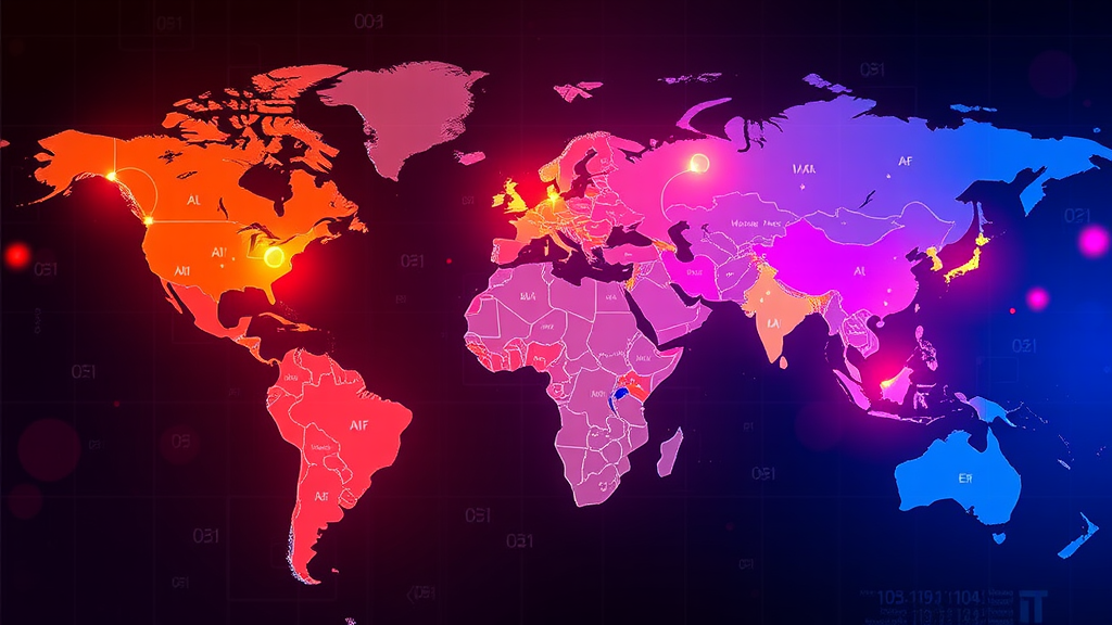 Localization Testing Unveiled: 5 Essential Steps for Global Success