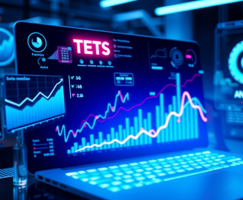 QTP Checkpoints: 7 Essential Tips for Unbelievable Accuracy