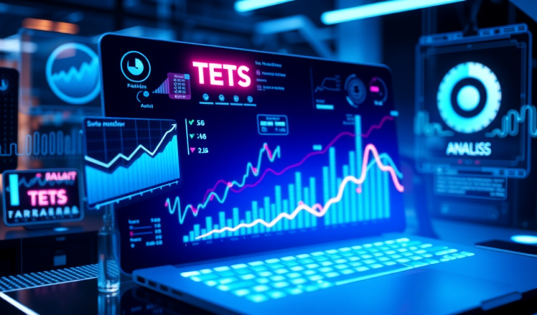 QTP Checkpoints: 7 Essential Tips for Unbelievable Accuracy