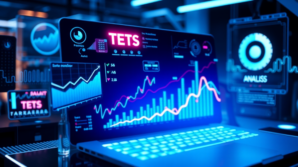 QTP Checkpoints: 7 Essential Tips for Unbelievable Accuracy