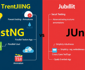 TestNG vs JUnit: 7 Critical Differences You Must Know