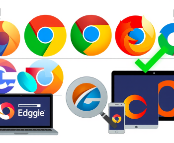 Unbelievable 5-Step Guide to Cross Browser Testing with Selenium