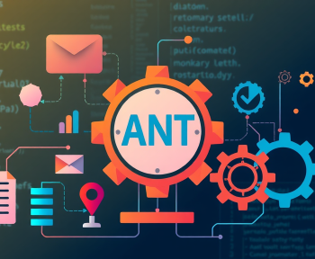 Apache ANT Tutorial: 7 Essential Steps for Selenium Success