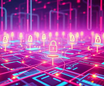 Incredible Database Security: 7 Essential Strategies for 2023