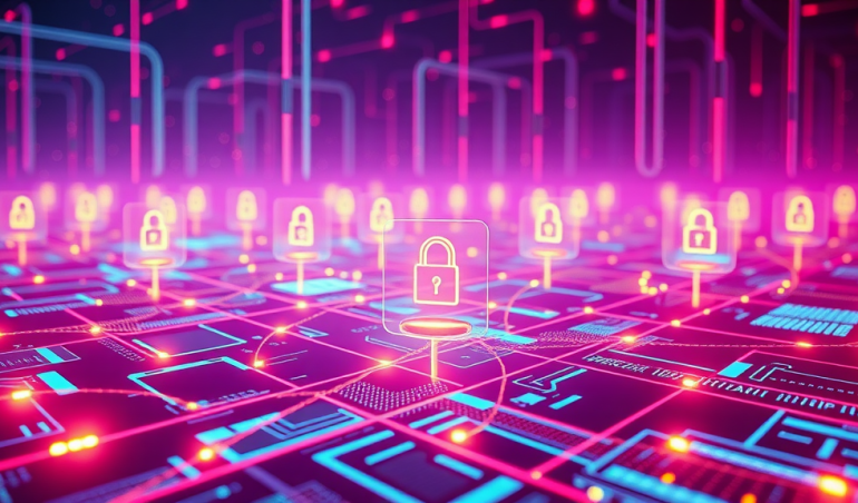 Incredible Database Security: 7 Essential Strategies for 2023