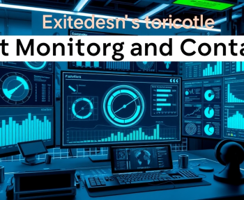 Test Monitoring and Control: 5 Essential Tips for Success