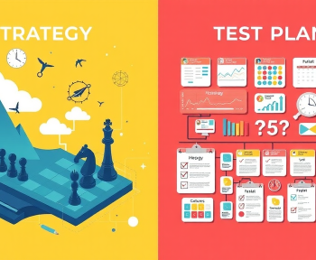 Test Strategy vs Test Plan: 7 Essential Differences Unveiled