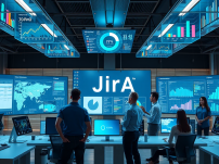 JIRA Tutorial: 7 Essential Tips for Incredible Efficiency