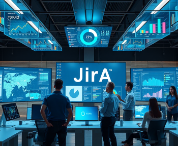 JIRA Tutorial: 7 Essential Tips for Incredible Efficiency