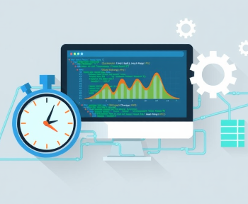 Jmeter Testing Best Practices: 7 Essential Tips for Success