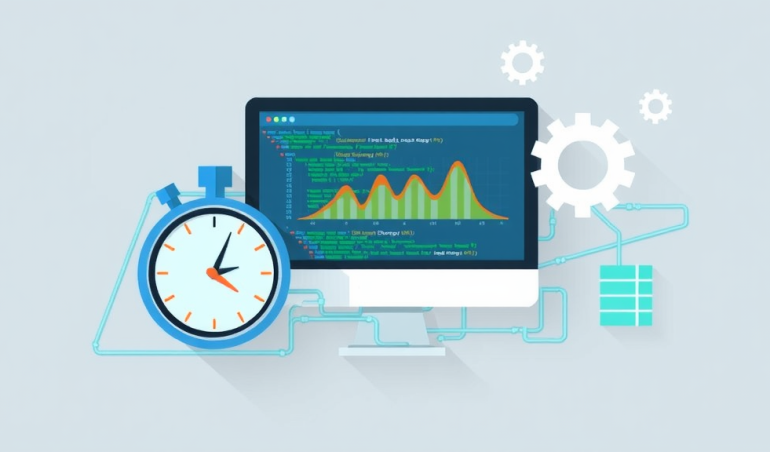 Jmeter Testing Best Practices: 7 Essential Tips for Success