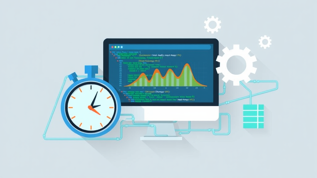 Jmeter Testing Best Practices: 7 Essential Tips for Success