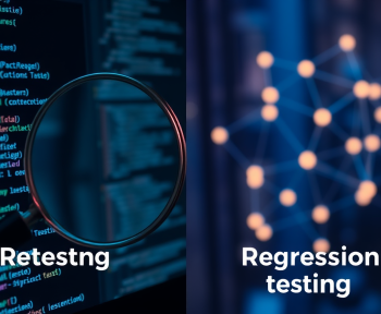 Retesting vs Regression Testing: 7 Key Differences You Must Know