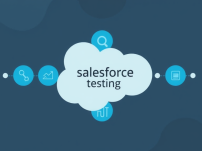 Salesforce Testing: 7 Essential Steps, Tools, and Best Practices