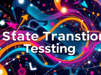 State Transition Testing: 5 Incredible Techniques with Diagrams and Examples