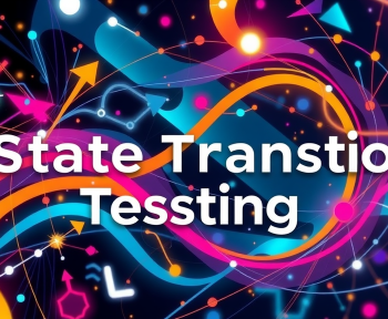 State Transition Testing: 5 Incredible Techniques with Diagrams and Examples