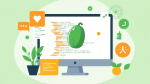 Unbelievable Cucumber Feature File Guide: 5 Essential Tips With Examples