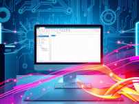 Excel VBA Selenium Integration: 7 Incredible Tips for Effortless Automation